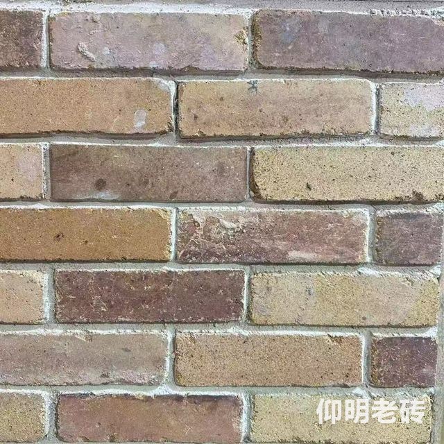 耐火砖皮