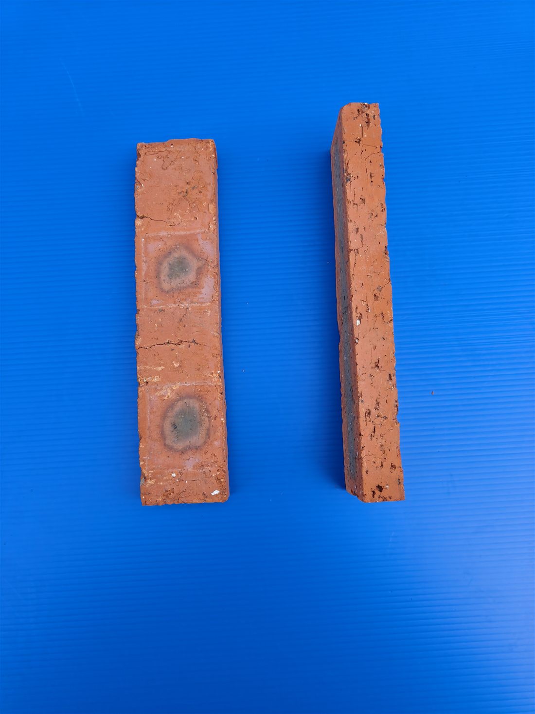 新砖切红砖皮（两面）实拍4